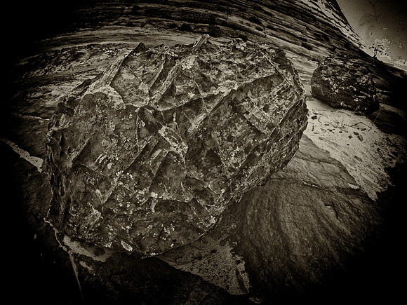 Rock Textures