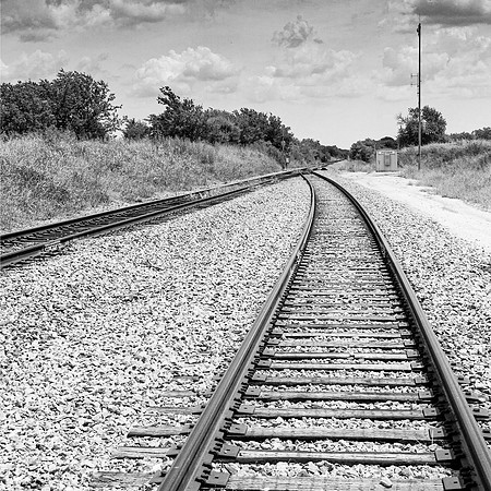Rails