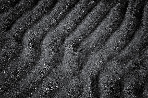 Sand