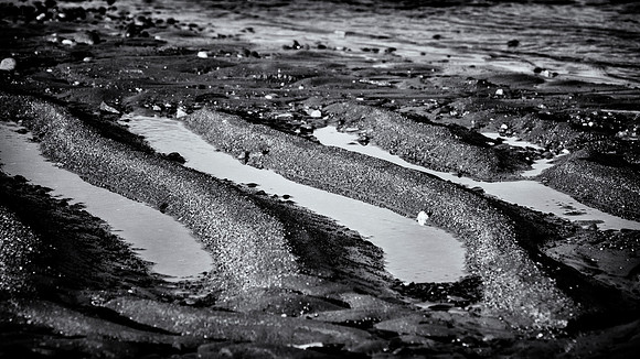 Sand
