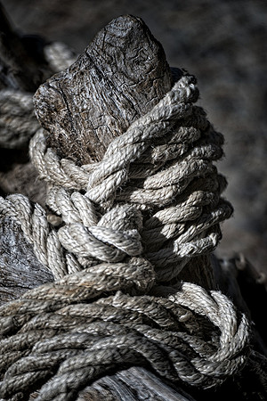 Rope