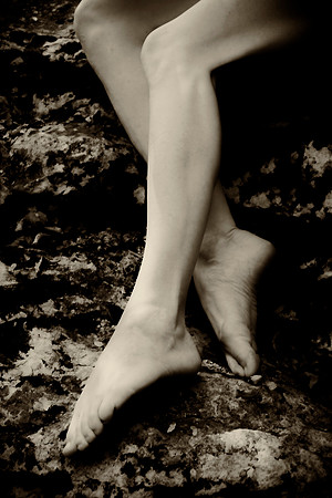 FeeT