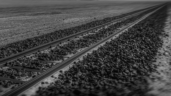 Rails