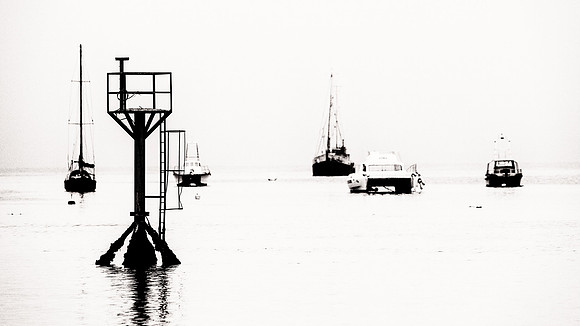 Buoy