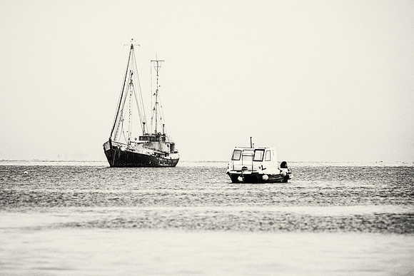 Boats