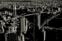 Brooklyn Bridge