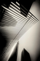 One World Trade Center