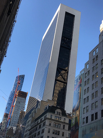 Skyscraper