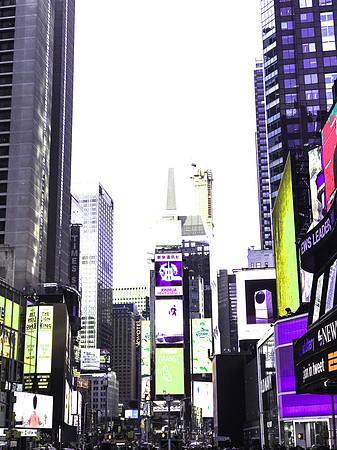 Broadway