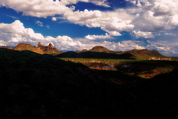 Aloe, Bertazzoni, "Big Bend", "Big Bend State Park", "Big bend National Park", Comanche, Indians, Mexico, Nikon, "Rio Bravo", Texas, USA, bears, cactus, canoeing, canyon, crows, deer, flowers, "ghost