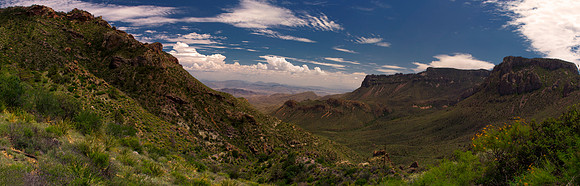 Aloe, Bertazzoni, "Big Bend", "Big Bend State Park", "Big bend National Park", Comanche, Indians, Mexico, Nikon, "Rio Bravo", Texas, USA, bears, cactus, canoeing, canyon, crows, deer, flowers, "ghost