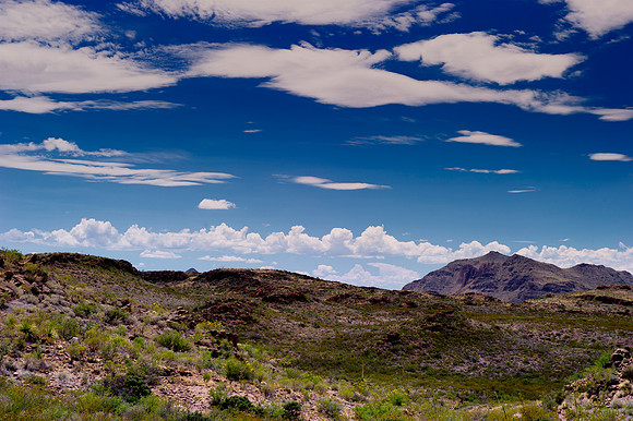 "Big Bend", "Big bend National Park", "Big Bend State Park", Texas, Mexico, USA, park, vacation, tourist, hiking, wildlife, bears, "mountain lion", deer, "mule deer", snake, rattlesnake, waterfall, fl