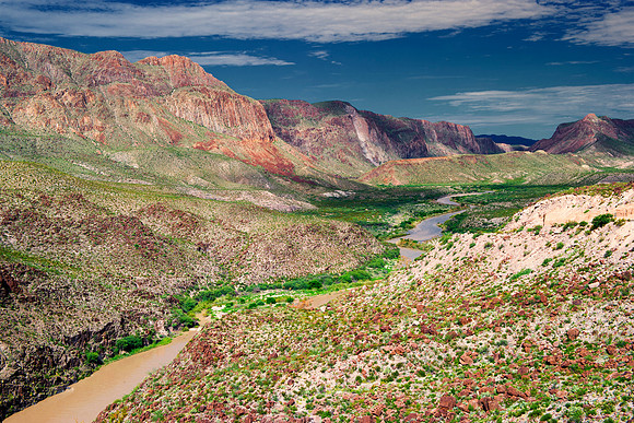 "Big Bend", "Big bend National Park", "Big Bend State Park", Texas, Mexico, USA, park, vacation, tourist, hiking, wildlife, bears, "mountain lion", deer, "mule deer", snake, rattlesnake, waterfall, fl