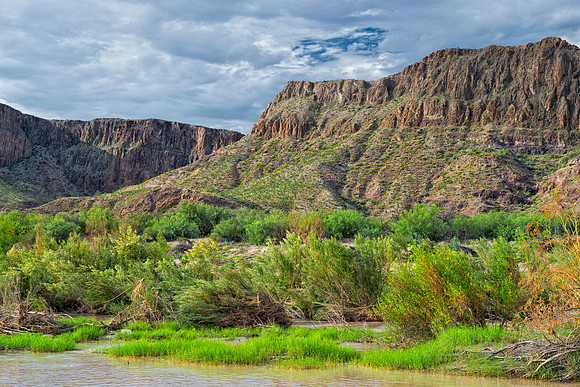 "Big Bend", "Big bend National Park", "Big Bend State Park", Texas, Mexico, USA, park, vacation, tourist, hiking, wildlife, bears, "mountain lion", deer, "mule deer", snake, rattlesnake, waterfall, fl