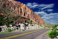 Big Bend National Park