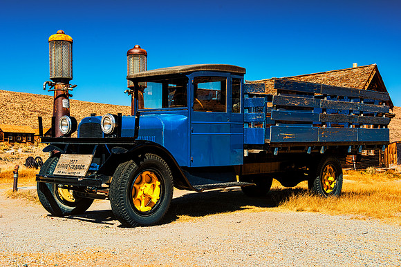 Bertazzoni, Bodie, California, Nikon, beams, bolts, buildings, cemetery, church, desert, "ghost town", ghosts, gold, "gold rush", grass, mines, mining, objects, saloon, school, structure, tools, tools