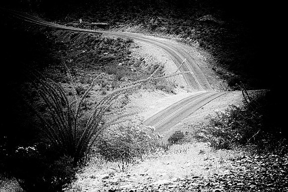 Aloe, Bertazzoni, "Big Bend", "Big Bend State Park", "Big bend National Park", Comanche, Indians, Mexico, Nikon, "Rio Bravo", Texas, USA, bears, cactus, canoeing, canyon, crows, deer, flowers, "ghost