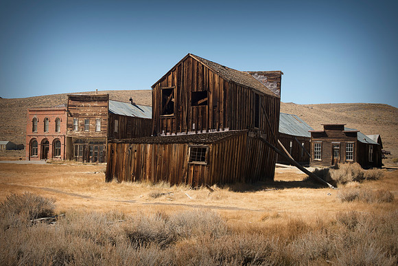 Bertazzoni, Bodie, California, Nikon, beams, bolts, buildings, cemetery, church, desert, "ghost town", ghosts, gold, "gold rush", grass, mines, mining, objects, saloon, school, structure, tools, tools