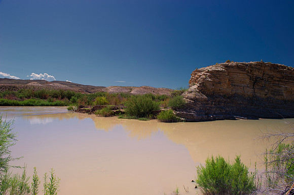 Aloe, Bertazzoni, "Big Bend", "Big Bend State Park", "Big bend National Park", Comanche, Indians, Mexico, Nikon, "Rio Bravo", Texas, USA, bears, cactus, canoeing, canyon, crows, deer, flowers, "ghost