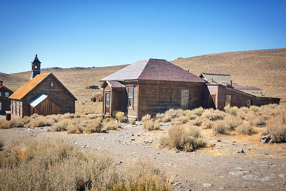 Bertazzoni, Bodie, California, Nikon, beams, bolts, buildings, cemetery, church, desert, "ghost town", ghosts, gold, "gold rush", grass, mines, mining, objects, saloon, school, structure, tools, tools