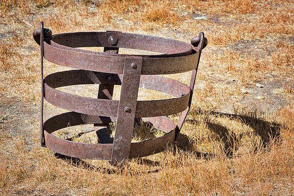 Bertazzoni, Bodie, California, Nikon, beams, bolts, buildings, cemetery, church, desert, "ghost town", ghosts, gold, "gold rush", grass, mines, mining, objects, saloon, school, structure, tools, tools