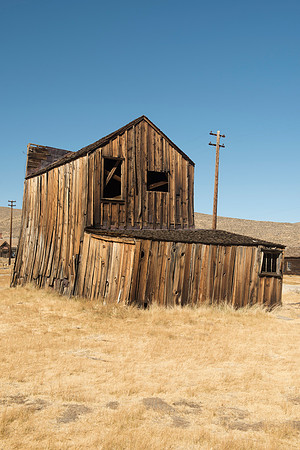 Bertazzoni, Bodie, California, Nikon, beams, bolts, buildings, cemetery, church, desert, "ghost town", ghosts, gold, "gold rush", grass, mines, mining, objects, saloon, school, structure, tools, tools