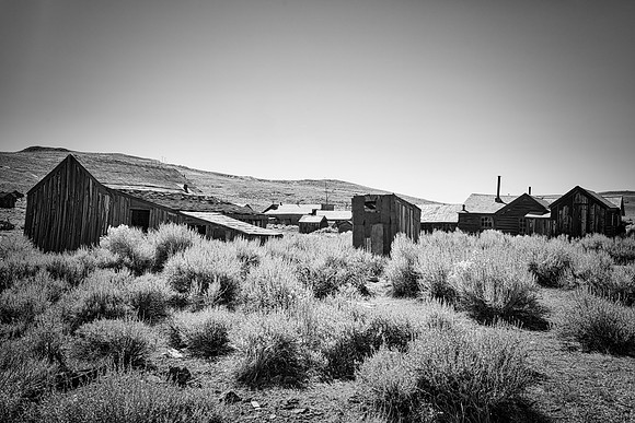 Bertazzoni, Bodie, California, Nikon, beams, bolts, buildings, cemetery, church, desert, "ghost town", ghosts, gold, "gold rush", grass, mines, mining, objects, saloon, school, structure, tools, tools