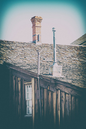 Bertazzoni, Bodie, California, Nikon, beams, bolts, buildings, cemetery, church, desert, "ghost town", ghosts, gold, "gold rush", grass, mines, mining, objects, saloon, school, structure, tools, tools