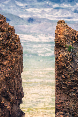 Aloe, Bertazzoni, "Big Bend", "Big Bend State Park", "Big bend National Park", Comanche, Indians, Mexico, Nikon, "Rio Bravo", Texas, USA, bears, cactus, canoeing, canyon, crows, deer, flowers, "ghost