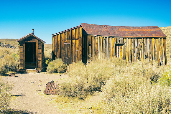 Bertazzoni, Bodie, California, Nikon, beams, bolts, buildings, cemetery, church, desert, "ghost town", ghosts, gold, "gold rush", grass, mines, mining, objects, saloon, school, structure, tools, tools