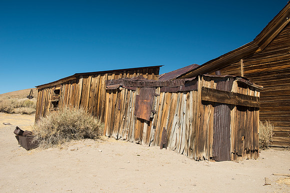 Bertazzoni, Bodie, California, Nikon, beams, bolts, buildings, cemetery, church, desert, "ghost town", ghosts, gold, "gold rush", grass, mines, mining, objects, saloon, school, structure, tools, tools
