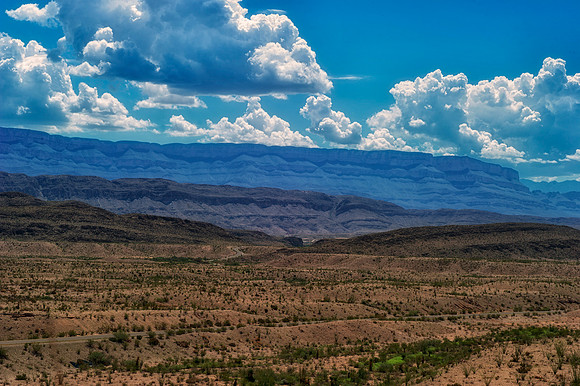 Aloe, Bertazzoni, "Big Bend", "Big Bend State Park", "Big bend National Park", Comanche, Indians, Mexico, Nikon, "Rio Bravo", Texas, USA, bears, cactus, canoeing, canyon, crows, deer, flowers, "ghost