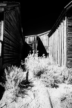 Bertazzoni, Bodie, California, Nikon, beams, bolts, buildings, cemetery, church, desert, "ghost town", ghosts, gold, "gold rush", grass, mines, mining, objects, saloon, school, structure, tools, tools