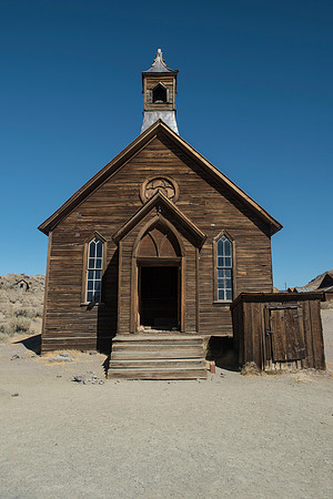 Bertazzoni, Bodie, California, Nikon, beams, bolts, buildings, cemetery, church, desert, "ghost town", ghosts, gold, "gold rush", grass, mines, mining, objects, saloon, school, structure, tools, tools