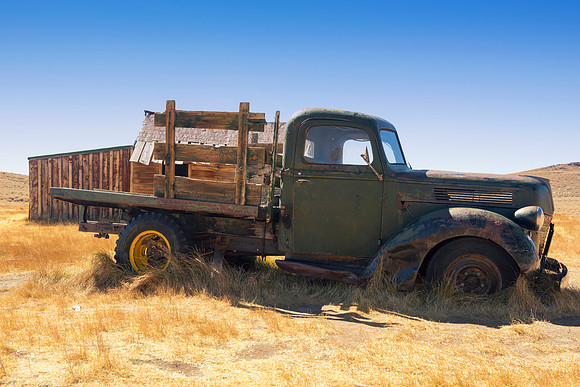Bertazzoni, Bodie, California, Nikon, beams, bolts, buildings, cemetery, church, desert, "ghost town", ghosts, gold, "gold rush", grass, mines, mining, objects, saloon, school, structure, tools, tools