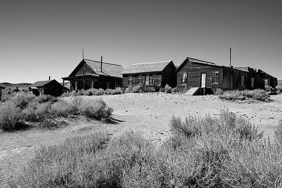 Bertazzoni, Bodie, California, Nikon, beams, bolts, buildings, cemetery, church, desert, "ghost town", ghosts, gold, "gold rush", grass, mines, mining, objects, saloon, school, structure, tools, tools