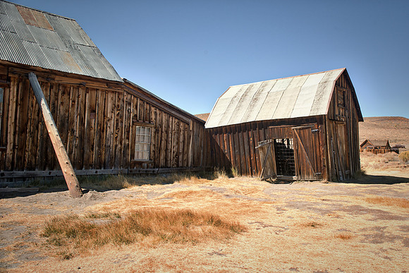Bertazzoni, Bodie, California, Nikon, beams, bolts, buildings, cemetery, church, desert, "ghost town", ghosts, gold, "gold rush", grass, mines, mining, objects, saloon, school, structure, tools, tools