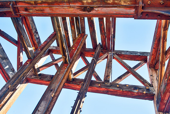 bolts, beams, structure, buildings, Bodie, California, "ghost town", church, school, desert, gold, mines, mining, "gold rush", tools, objects, ghosts, saloon, Nikon, Bertazzoni, grass, tools, cemetery