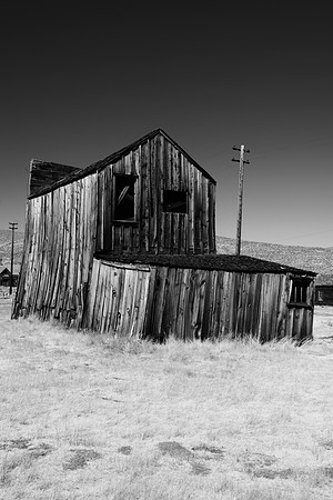 Bertazzoni, Bodie, California, Nikon, beams, bolts, buildings, cemetery, church, desert, "ghost town", ghosts, gold, "gold rush", grass, mines, mining, objects, saloon, school, structure, tools, tools