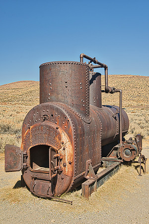 Bertazzoni, Bodie, California, Nikon, beams, bolts, buildings, cemetery, church, desert, "ghost town", ghosts, gold, "gold rush", grass, mines, mining, objects, saloon, school, structure, tools, tools