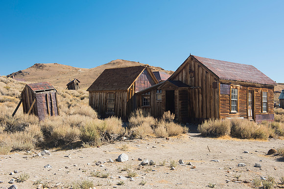 Bertazzoni, Bodie, California, Nikon, beams, bolts, buildings, cemetery, church, desert, "ghost town", ghosts, gold, "gold rush", grass, mines, mining, objects, saloon, school, structure, tools, tools