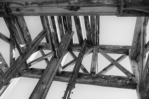 bolts, beams, structure, buildings, Bodie, California, "ghost town", church, school, desert, gold, mines, mining, "gold rush", tools, objects, ghosts, saloon, Nikon, Bertazzoni, grass, tools, cemetery
