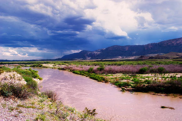 Aloe, Bertazzoni, "Big Bend", "Big Bend State Park", "Big bend National Park", Comanche, Indians, Mexico, Nikon, "Rio Bravo", Texas, USA, bears, cactus, canoeing, canyon, crows, deer, flowers, "ghost