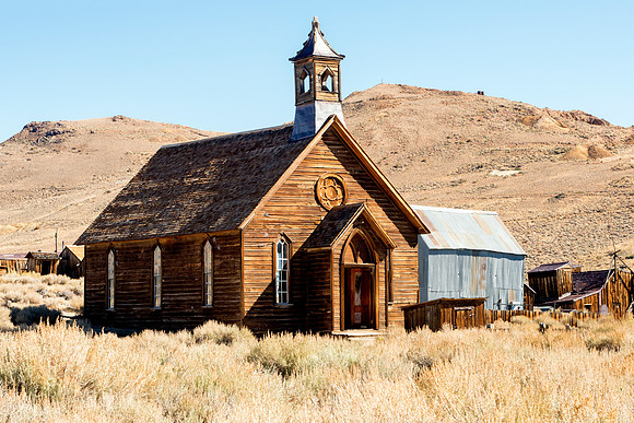 Bertazzoni, Bodie, California, Nikon, beams, bolts, buildings, cemetery, church, desert, "ghost town", ghosts, gold, "gold rush", grass, mines, mining, objects, saloon, school, structure, tools, tools