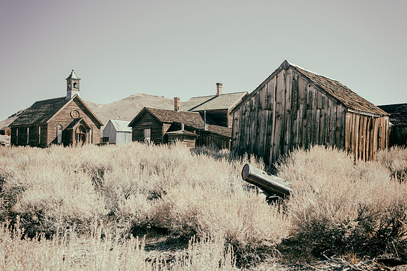 Bertazzoni, Bodie, California, Nikon, beams, bolts, buildings, cemetery, church, desert, "ghost town", ghosts, gold, "gold rush", grass, mines, mining, objects, saloon, school, structure, tools, tools