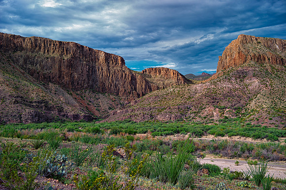 "Big Bend", "Big bend National Park", "Big Bend State Park", Texas, Mexico, USA, park, vacation, tourist, hiking, wildlife, bears, "mountain lion", deer, "mule deer", snake, rattlesnake, waterfall, fl
