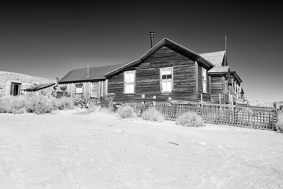 Bertazzoni, Bodie, California, Nikon, beams, bolts, buildings, cemetery, church, desert, "ghost town", ghosts, gold, "gold rush", grass, mines, mining, objects, saloon, school, structure, tools, tools