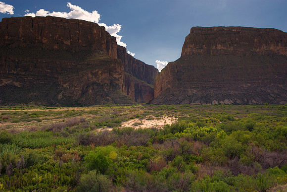 Aloe, Bertazzoni, "Big Bend", "Big Bend State Park", "Big bend National Park", Comanche, Indians, Mexico, Nikon, "Rio Bravo", Texas, USA, bears, cactus, canoeing, canyon, crows, deer, flowers, "ghost