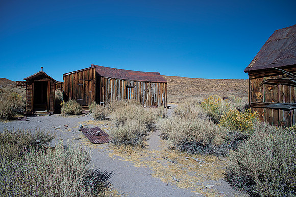 Bertazzoni, Bodie, California, Nikon, beams, bolts, buildings, cemetery, church, desert, "ghost town", ghosts, gold, "gold rush", grass, mines, mining, objects, saloon, school, structure, tools, tools