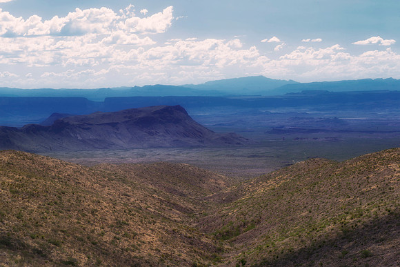 plains,Aloe, Bertazzoni, "Big Bend", "Big Bend State Park", "Big bend National Park", Comanche, Indians, Mexico, Nikon, "Rio Bravo", Texas, USA, bears, cactus, canoeing, canyon, crows, deer, flowers,